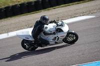 enduro-digital-images;event-digital-images;eventdigitalimages;lydden-hill;lydden-no-limits-trackday;lydden-photographs;lydden-trackday-photographs;no-limits-trackdays;peter-wileman-photography;racing-digital-images;trackday-digital-images;trackday-photos